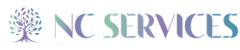 NC Services dom