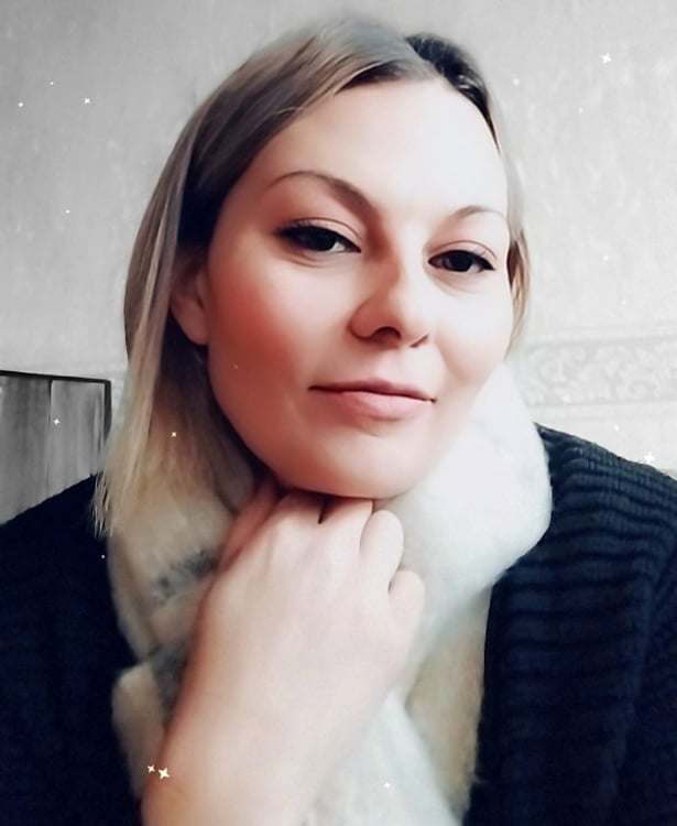 cindy responsable secteur à l'agence nc servicesdom à la queue-les-yvelines